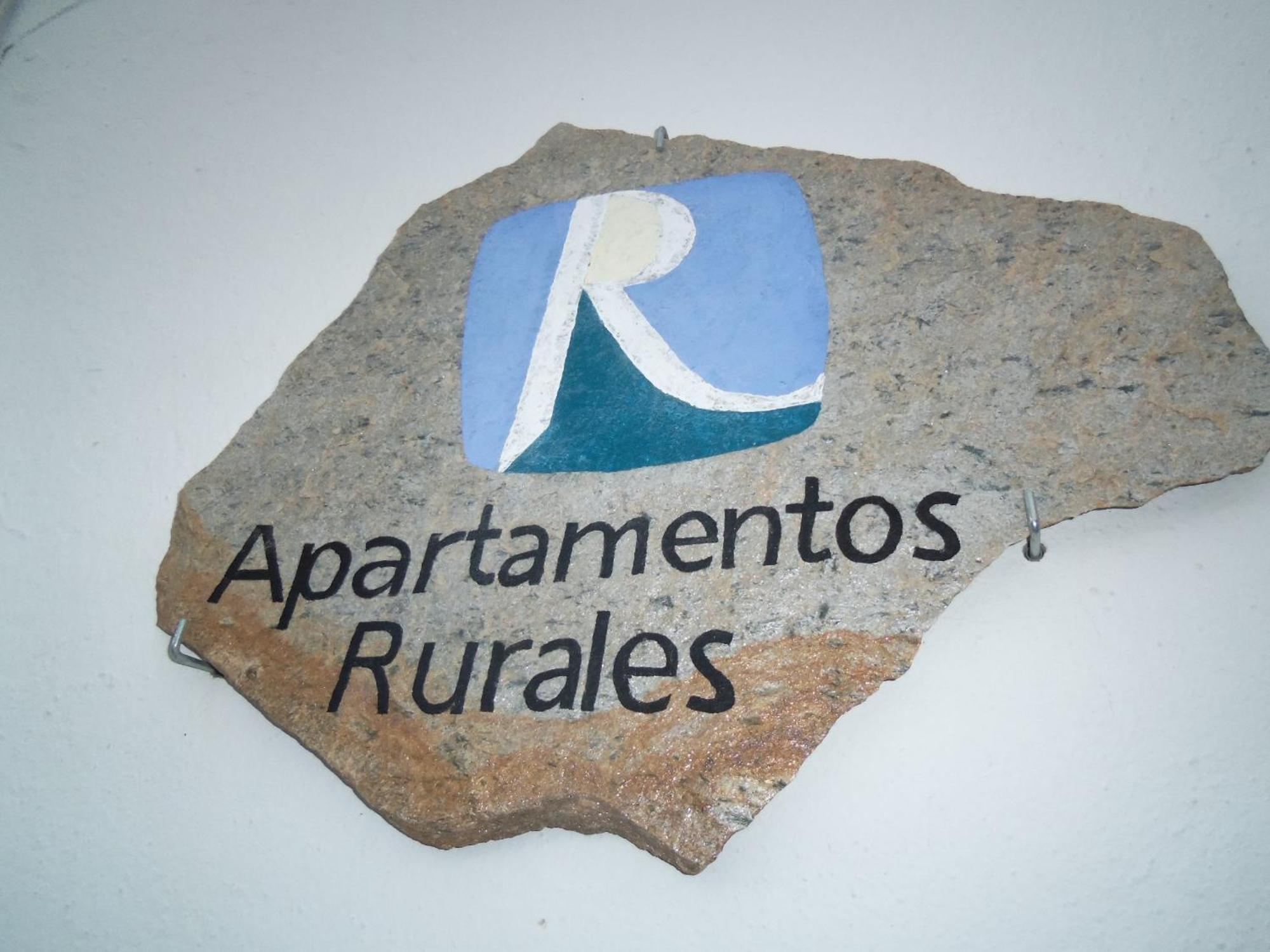 Apartamentos Rurales Jardines Del Visir Genalguacil Extérieur photo